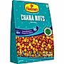 Chana Nuts Standy