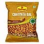 Chatpata Dal Standy