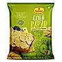 Coin Papad