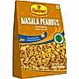 Masala Peanuts Standy