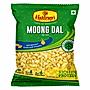 Moong Dal