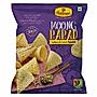 Moong Papad