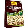 Salted Peanuts standy