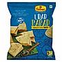 Udad Papad