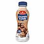 Chocolate Milk (Pack of 12)