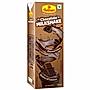 Chocolate Milkshake (Pack of 20)