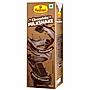 Chocolate Milkshake (Pack of 20)