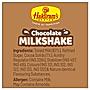 Chocolate Milkshake (Pack of 20)