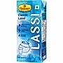 Classic Lassi (Pack of 15)