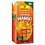 Mango Drink (Pack of 20)