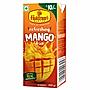 Mango Drink (Pack of 20)