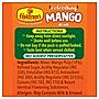 Mango Drink (Pack of 20)