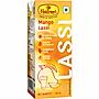 Mango Lassi (Pack of 15)