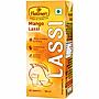 Mango Lassi (Pack of 15)