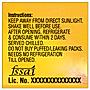 Mango Lassi (Pack of 15)