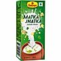 Matka Jhatka Chaas (Pack Of 15)