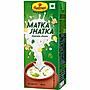 Matka Jhatka Chaas (Pack Of 15)