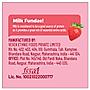 Strawberry Milk (Pack of 12)