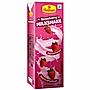 Strawberry Milkshake (Pack of 20)