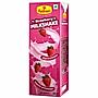 Strawberry Milkshake (Pack of 20)