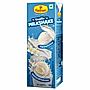 Vanila Milkshake (Pack of 20)