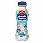 French Vanilla Milk (Pack of 12)