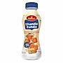 Butter Scotch Milk (Pack of 12)