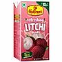 Litchi Drink (Pack of 20)