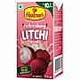 Litchi Drink (Pack of 20)