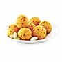 Boondi Ladoo