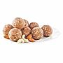 Dry Fruit Ladoo