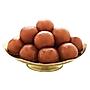 Gulab Jamun