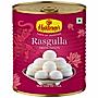 Rasgulla