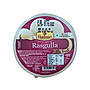 Rasgulla Cup