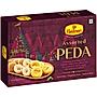 Assorted Peda