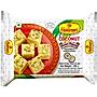 Soan Papdi (Coconut Flavour)