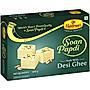 Soan Papdi (Desi Ghee)