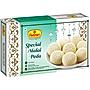 Special Malai Peda