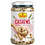 Cashew Jar