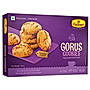 Gorus Cookies