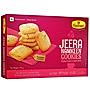 Jeera Namkeen Cookies