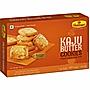 Kaju Butter Cookies