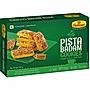 Pista Badam Cookies