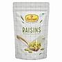 Raisins