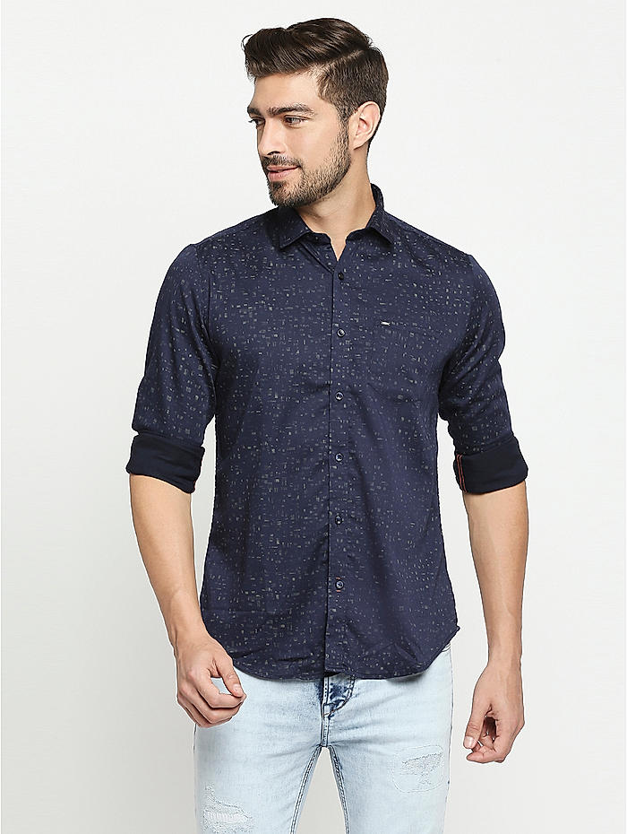 Killer jeans t shirts online store