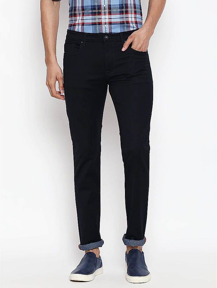 Killer jeans online shop