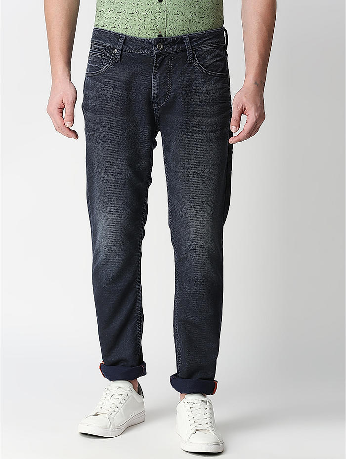 Killer jeans regular fit online shop