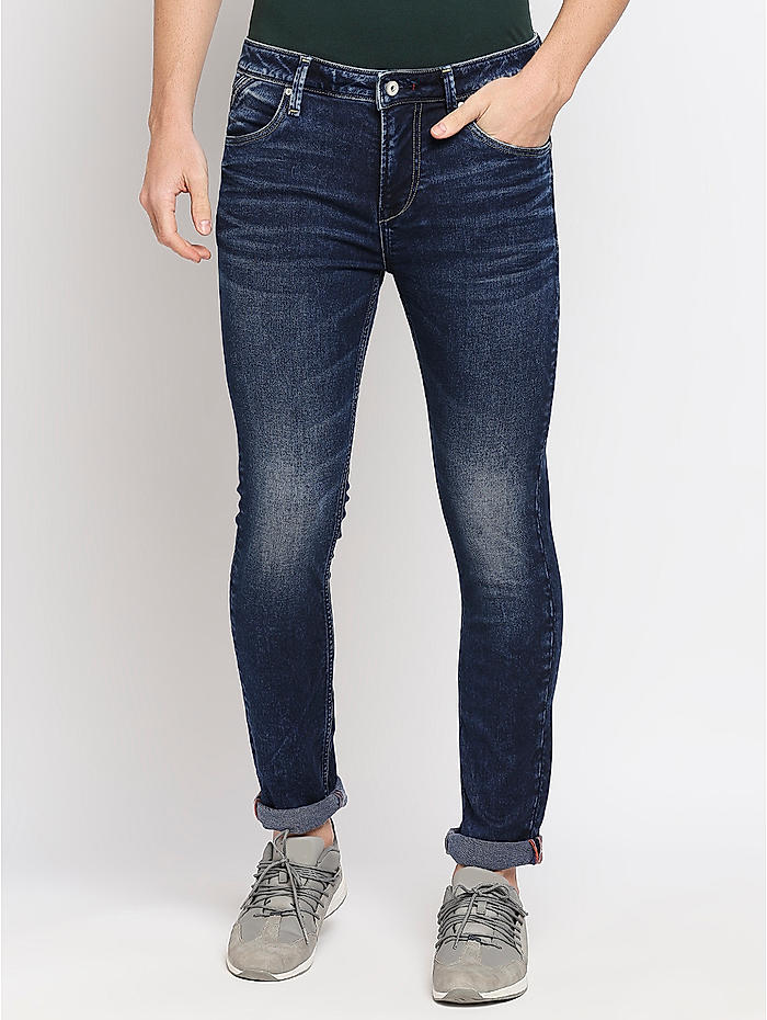 Killer mens jeans price top