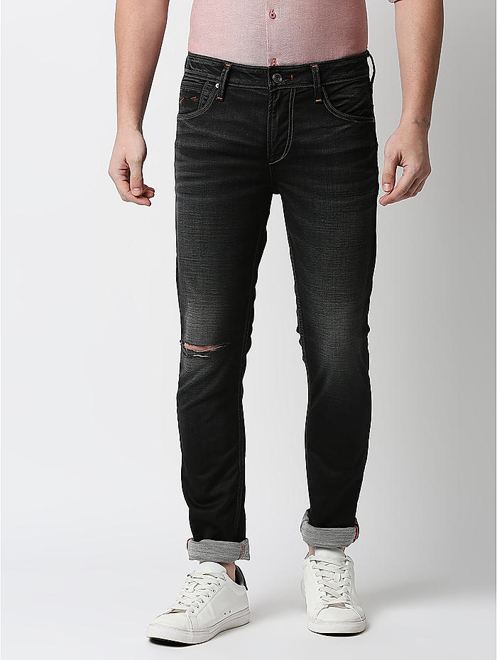 Killer jeans online on sale