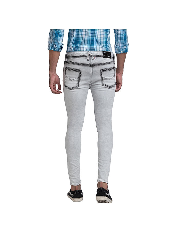 Killer regular fit men's jeans hotsell